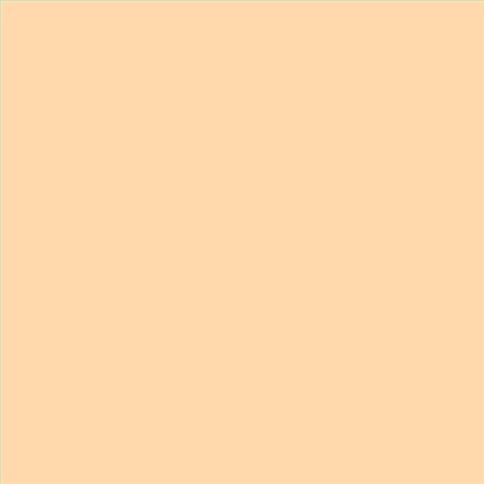 PINTURA PLASTICA MATE JUNOPROF CALIDAD SUPERIOR (OFERTA) COLOR S 0520-Y30R