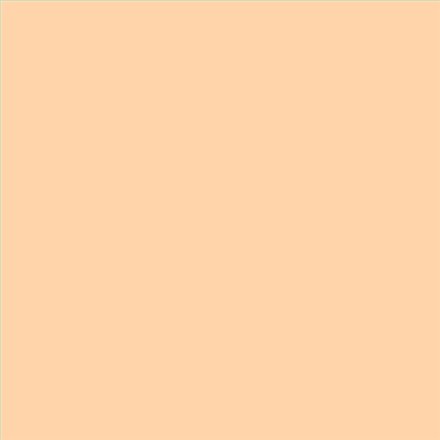 PINTURA PLASTICA MATE JUNOPROF CALIDAD SUPERIOR (OFERTA) COLOR S 0520-Y40R