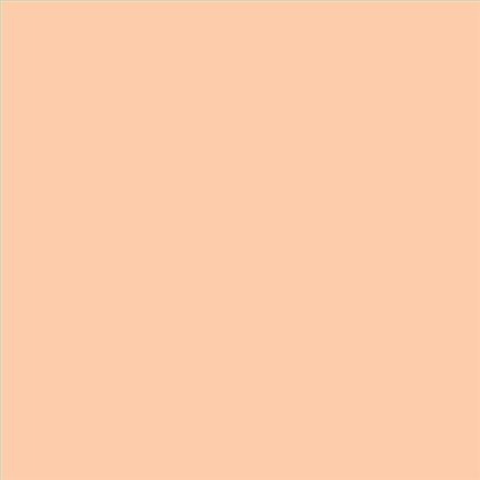 PINTURA PLASTICA MATE JUNOPROF CALIDAD SUPERIOR (OFERTA) COLOR S 0520-Y50R