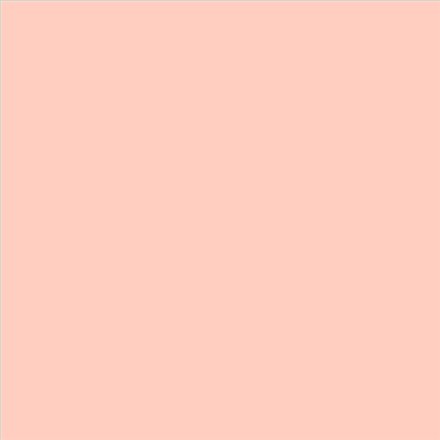 PINTURA PLASTICA MATE JUNOPROF CALIDAD SUPERIOR (OFERTA) COLOR S 0520-Y80R