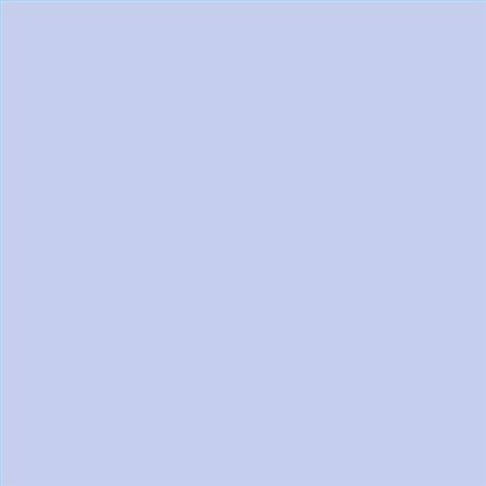 PINTURA PLASTICA MATE JUNOPROF CALIDAD SUPERIOR (OFERTA) COLOR S 0525-R70B