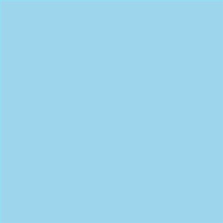 PINTURA PLASTICA MATE JUNOPROF CALIDAD SUPERIOR (OFERTA) COLOR S 0530-B