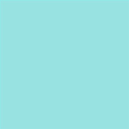 PINTURA PLASTICA MATE JUNOPROF CALIDAD SUPERIOR (OFERTA) COLOR S 0530-B50G