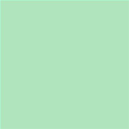 PINTURA PLASTICA MATE JUNOPROF CALIDAD SUPERIOR (OFERTA) COLOR S 0530-G10Y