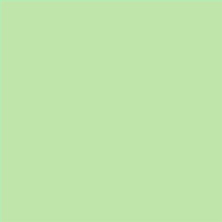PINTURA PLASTICA MATE JUNOPROF CALIDAD SUPERIOR (OFERTA) COLOR S 0530-G30Y
