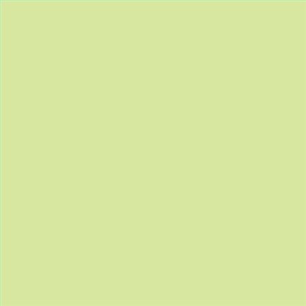PINTURA PLASTICA MATE JUNOPROF CALIDAD SUPERIOR (OFERTA) COLOR S 0530-G50Y