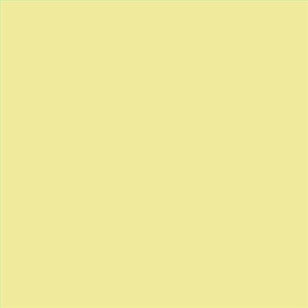 PINTURA PLASTICA MATE JUNOPROF CALIDAD SUPERIOR (OFERTA) COLOR S 0530-G80Y