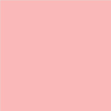 PINTURA PLASTICA MATE JUNOPROF CALIDAD SUPERIOR (OFERTA) COLOR S 0530-R