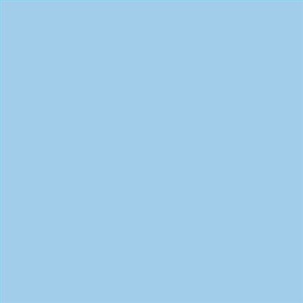 PINTURA PLASTICA MATE JUNOPROF CALIDAD SUPERIOR (OFERTA) COLOR S 0530-R90B