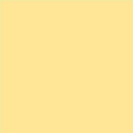PINTURA PLASTICA MATE JUNOPROF CALIDAD SUPERIOR (OFERTA) COLOR S 0530-Y