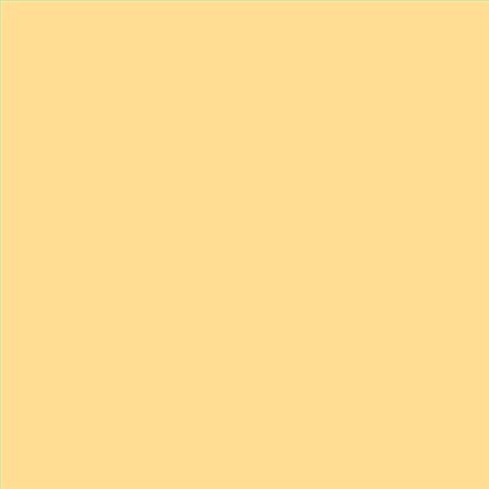 PINTURA PLASTICA MATE JUNOPROF CALIDAD SUPERIOR (OFERTA) COLOR S 0530-Y10R