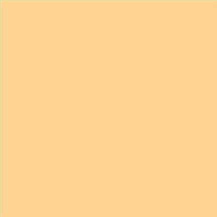 PINTURA PLASTICA MATE JUNOPROF CALIDAD SUPERIOR (OFERTA) COLOR S 0530-Y20R