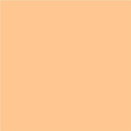 PINTURA PLASTICA MATE JUNOPROF CALIDAD SUPERIOR (OFERTA) COLOR S 0530-Y40R