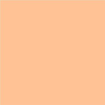 PINTURA PLASTICA MATE JUNOPROF CALIDAD SUPERIOR (OFERTA) COLOR S 0530-Y50R