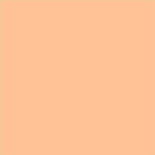 PINTURA PLASTICA MATE JUNOPROF CALIDAD SUPERIOR (OFERTA) COLOR S 0530-Y50R