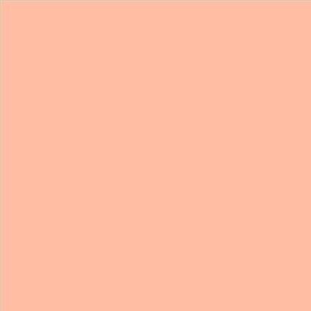 PINTURA PLASTICA MATE JUNOPROF CALIDAD SUPERIOR (OFERTA) COLOR S 0530-Y70R