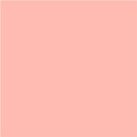 PINTURA PLASTICA MATE JUNOPROF CALIDAD SUPERIOR (OFERTA) COLOR S 0530-Y90R