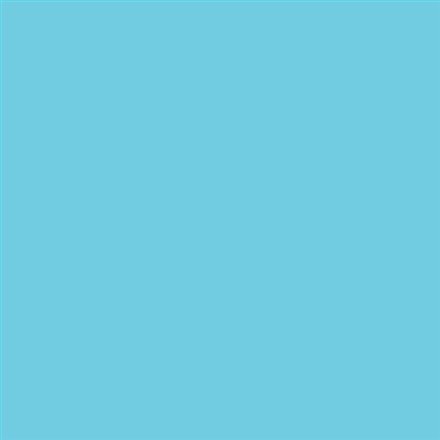 PINTURA PLASTICA MATE JUNOPROF CALIDAD SUPERIOR (OFERTA) COLOR S 0540-B10G