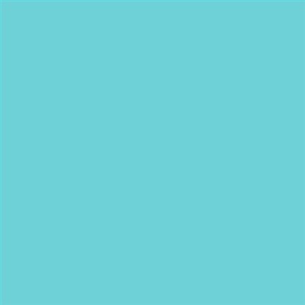 PINTURA PLASTICA MATE JUNOPROF CALIDAD SUPERIOR (OFERTA) COLOR S 0540-B30G