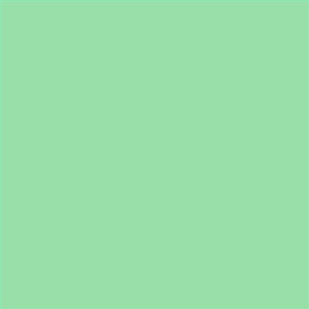 PINTURA PLASTICA MATE JUNOPROF CALIDAD SUPERIOR (OFERTA) COLOR S 0540-G10Y