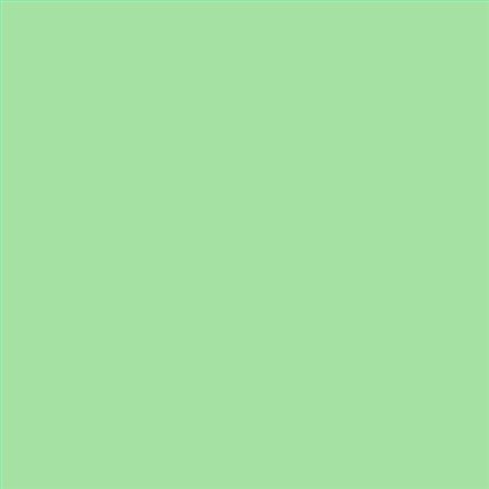 PINTURA PLASTICA MATE JUNOPROF CALIDAD SUPERIOR (OFERTA) COLOR S 0540-G20Y