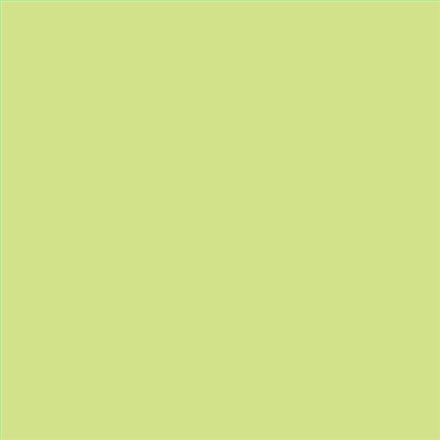 PINTURA PLASTICA MATE JUNOPROF CALIDAD SUPERIOR (OFERTA) COLOR S 0540-G50Y