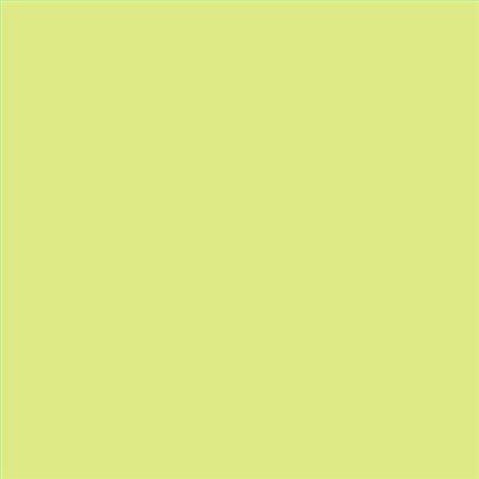 PINTURA PLASTICA MATE JUNOPROF CALIDAD SUPERIOR (OFERTA) COLOR S 0540-G60Y