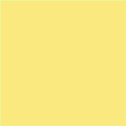 PINTURA PLASTICA MATE JUNOPROF CALIDAD SUPERIOR (OFERTA) COLOR S 0540-G90Y