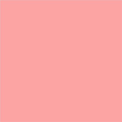 PINTURA PLASTICA MATE JUNOPROF CALIDAD SUPERIOR (OFERTA) COLOR S 0540-R