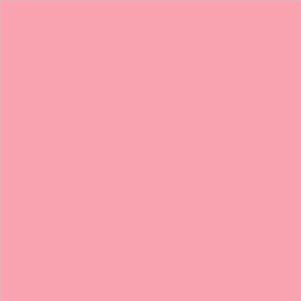 PINTURA PLASTICA MATE JUNOPROF CALIDAD SUPERIOR (OFERTA) COLOR S 0540-R10B