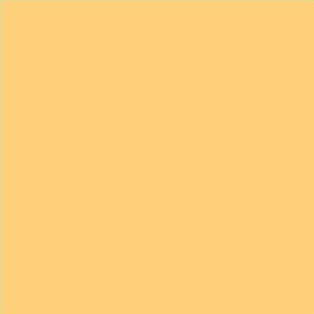 PINTURA PLASTICA MATE JUNOPROF CALIDAD SUPERIOR (OFERTA) COLOR S 0540-Y20R