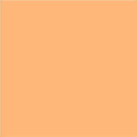 PINTURA PLASTICA MATE JUNOPROF CALIDAD SUPERIOR (OFERTA) COLOR S 0540-Y40R