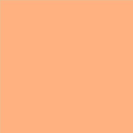 PINTURA PLASTICA MATE JUNOPROF CALIDAD SUPERIOR (OFERTA) COLOR S 0540-Y50R