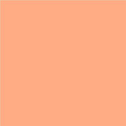 PINTURA PLASTICA MATE JUNOPROF CALIDAD SUPERIOR (OFERTA) COLOR S 0540-Y60R