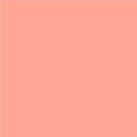 PINTURA PLASTICA MATE JUNOPROF CALIDAD SUPERIOR (OFERTA) COLOR S 0540-Y80R