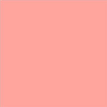 PINTURA PLASTICA MATE JUNOPROF CALIDAD SUPERIOR (OFERTA) COLOR S 0540-Y90R