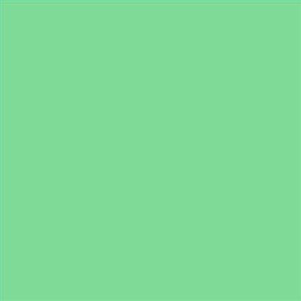 PINTURA PLASTICA MATE JUNOPROF CALIDAD SUPERIOR (OFERTA) COLOR S 0550-G10Y