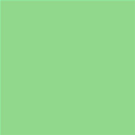 PINTURA PLASTICA MATE JUNOPROF CALIDAD SUPERIOR (OFERTA) COLOR S 0550-G20Y