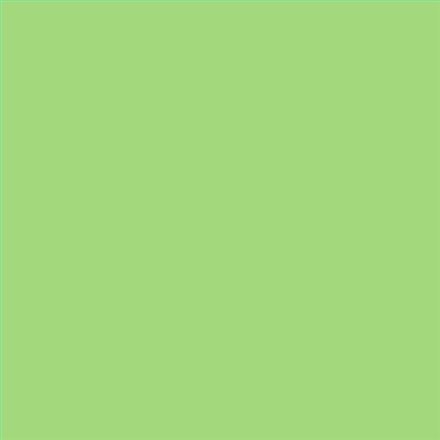 PINTURA PLASTICA MATE JUNOPROF CALIDAD SUPERIOR (OFERTA) COLOR S 0550-G30Y