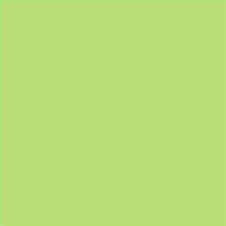 PINTURA PLASTICA MATE JUNOPROF CALIDAD SUPERIOR (OFERTA) COLOR S 0550-G40Y