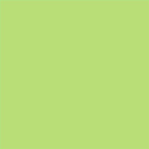 PINTURA PLASTICA MATE JUNOPROF CALIDAD SUPERIOR (OFERTA) COLOR S 0550-G40Y