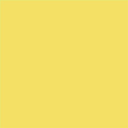 PINTURA PLASTICA MATE JUNOPROF CALIDAD SUPERIOR (OFERTA) COLOR S 0550-G90Y