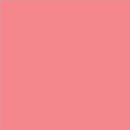 PINTURA PLASTICA MATE JUNOPROF CALIDAD SUPERIOR (OFERTA) COLOR S 0550-R