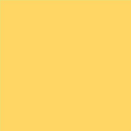 PINTURA PLASTICA MATE JUNOPROF CALIDAD SUPERIOR (OFERTA) COLOR S 0550-Y10R