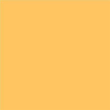 PINTURA PLASTICA MATE JUNOPROF CALIDAD SUPERIOR (OFERTA) COLOR S 0550-Y20R