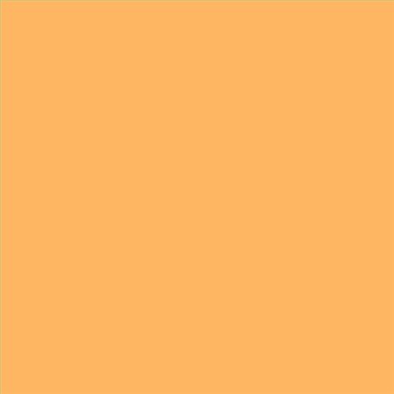 PINTURA PLASTICA MATE JUNOPROF CALIDAD SUPERIOR (OFERTA) COLOR S 0550-Y30R