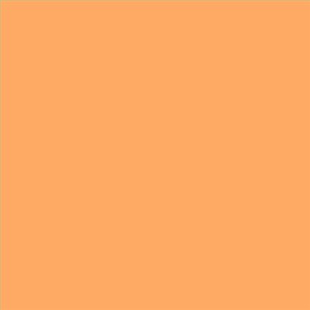 PINTURA PLASTICA MATE JUNOPROF CALIDAD SUPERIOR (OFERTA) COLOR S 0550-Y40R