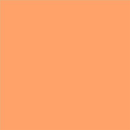 PINTURA PLASTICA MATE JUNOPROF CALIDAD SUPERIOR (OFERTA) COLOR S 0550-Y50R