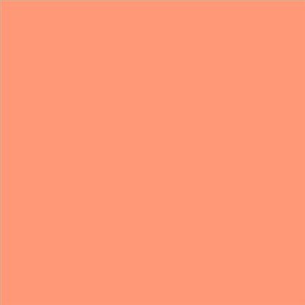 PINTURA PLASTICA MATE JUNOPROF CALIDAD SUPERIOR (OFERTA) COLOR S 0550-Y70R