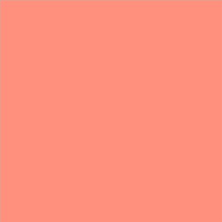 PINTURA PLASTICA MATE JUNOPROF CALIDAD SUPERIOR (OFERTA) COLOR S 0550-Y80R